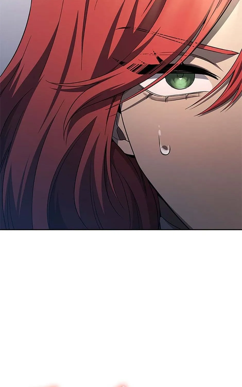 Read The Infinite Mage chapter 55 image 161 on Lezhin