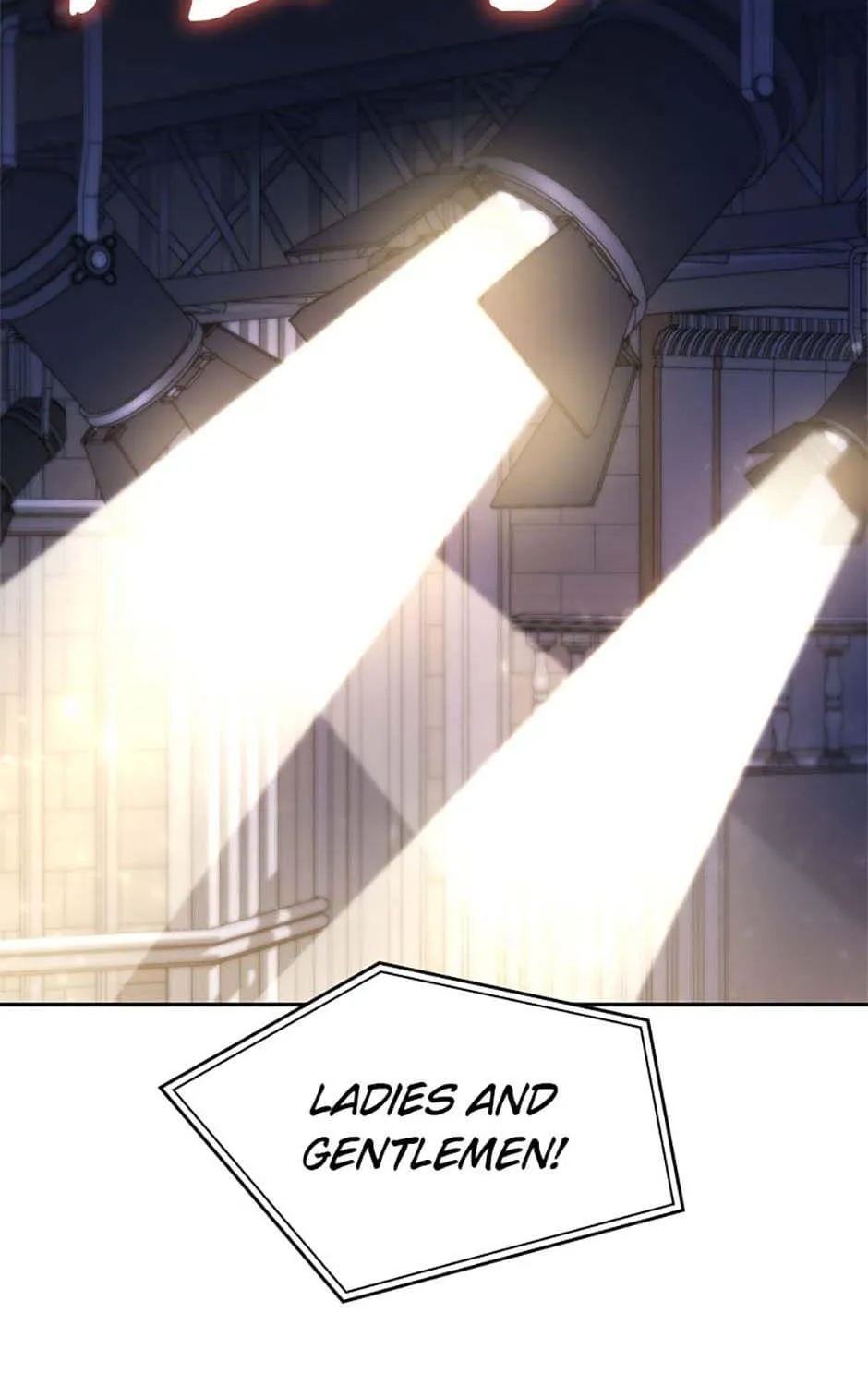 Read The Infinite Mage chapter 55 image 163 on Lezhin