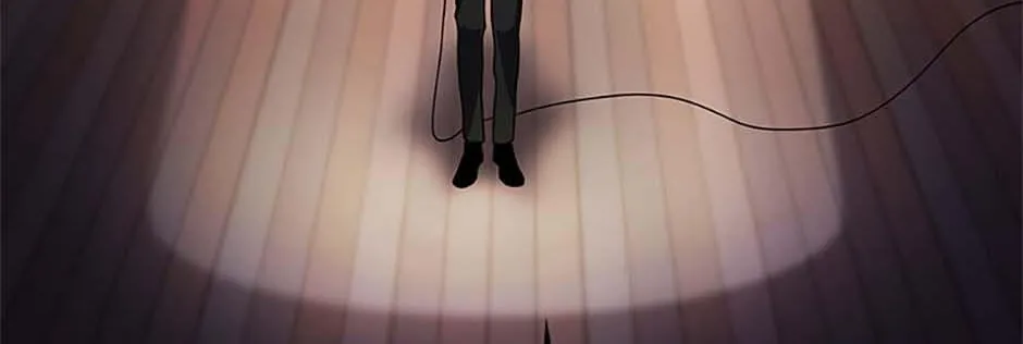 Read The Infinite Mage chapter 55 image 166 on Lezhin
