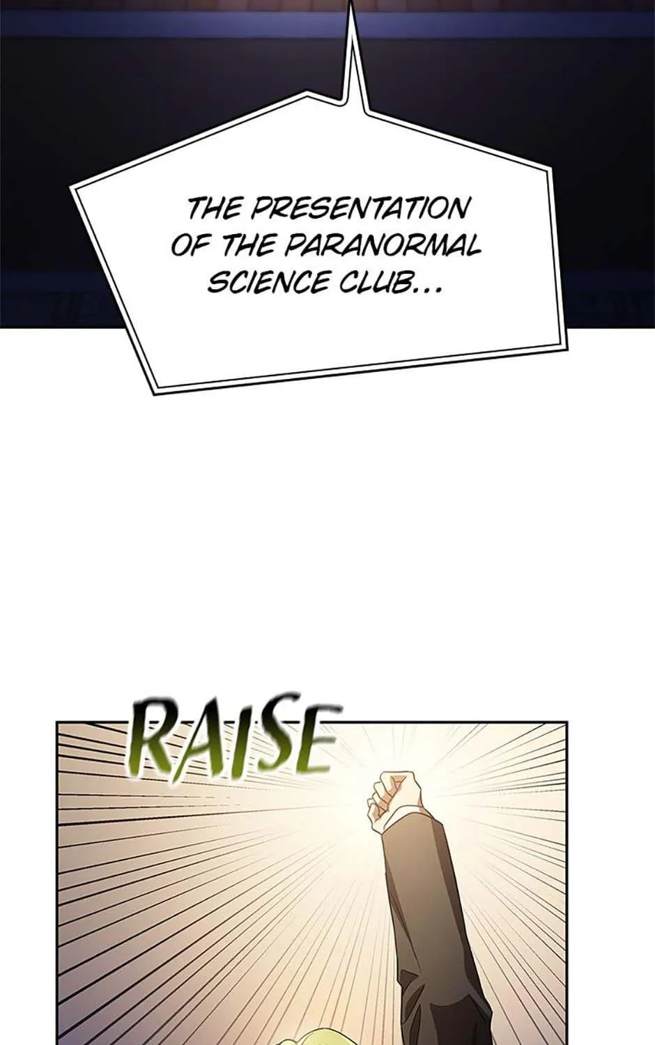 Read The Infinite Mage chapter 55 image 167 on Lezhin