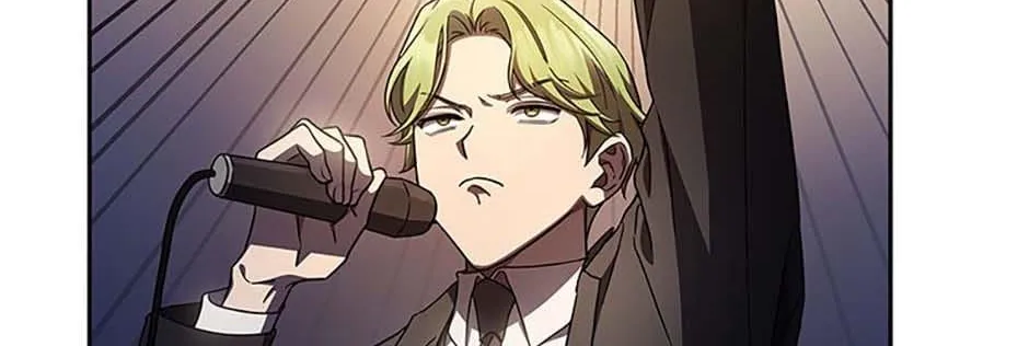 Read The Infinite Mage chapter 55 image 168 on Lezhin
