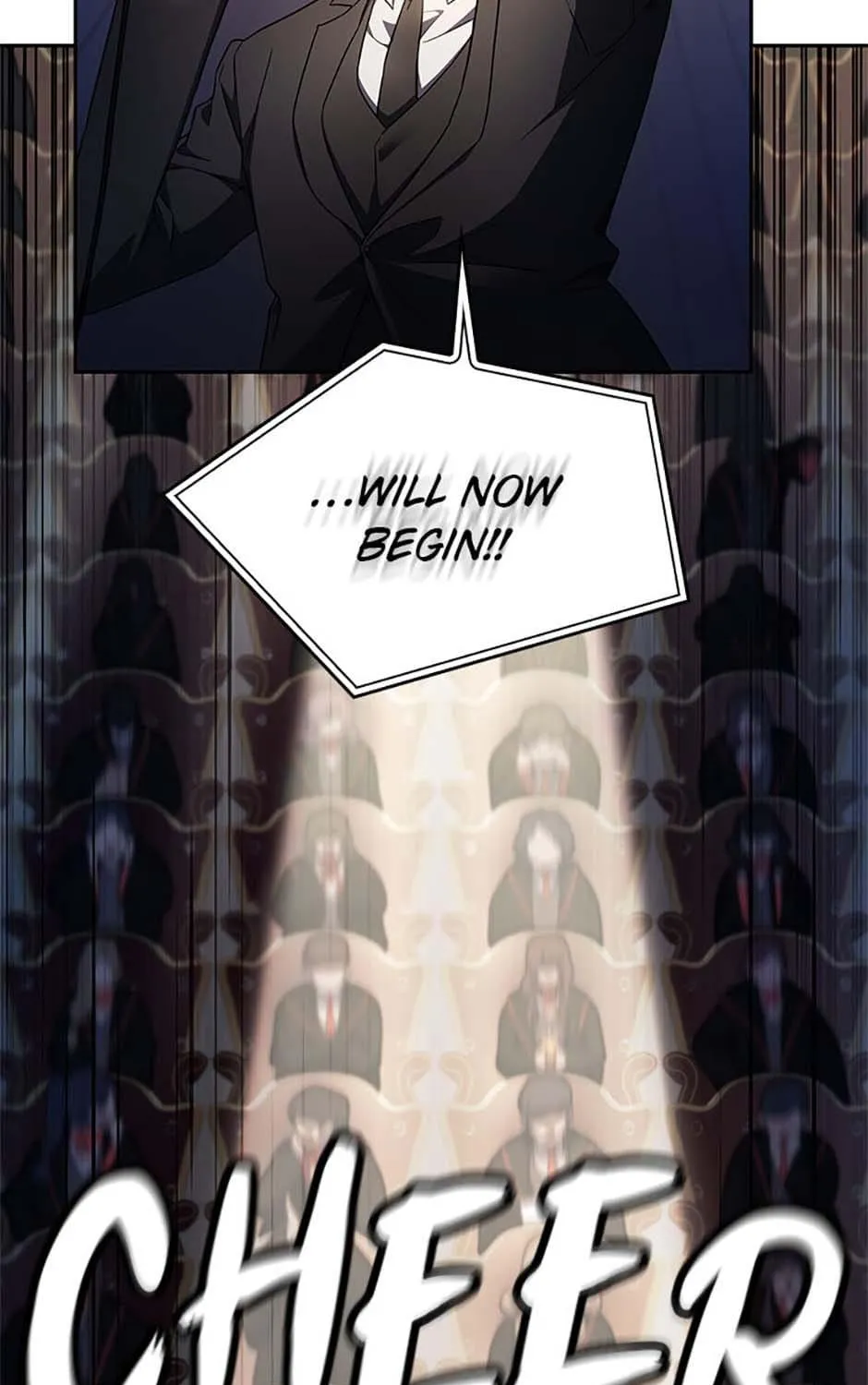 Read The Infinite Mage chapter 55 image 169 on Lezhin