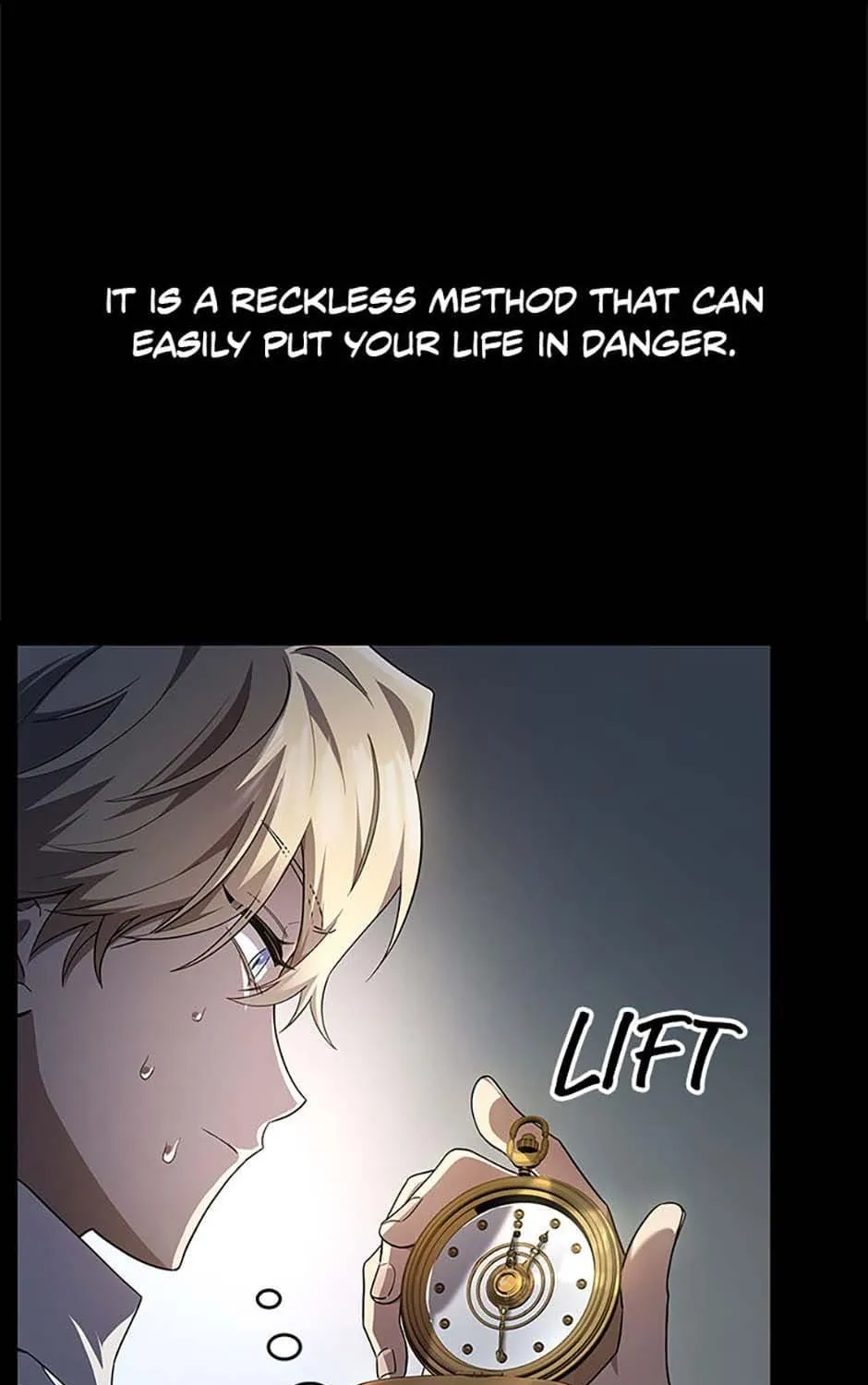 Read The Infinite Mage chapter 55 image 17 on Lezhin