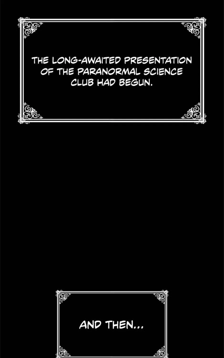Read The Infinite Mage chapter 55 image 173 on Lezhin