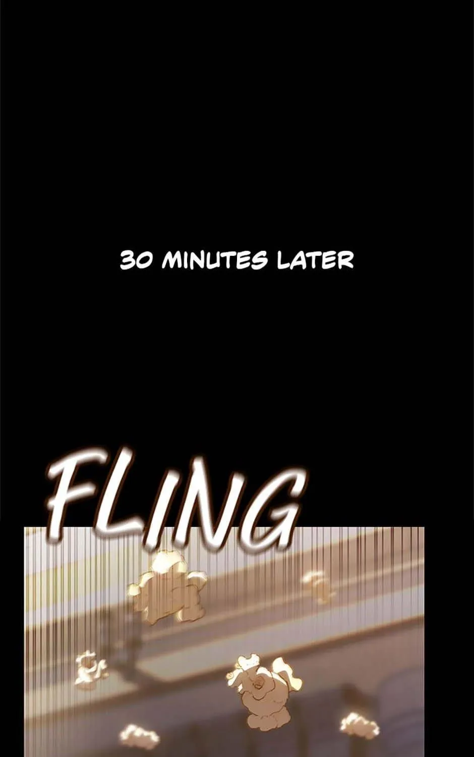 Read The Infinite Mage chapter 55 image 175 on Lezhin