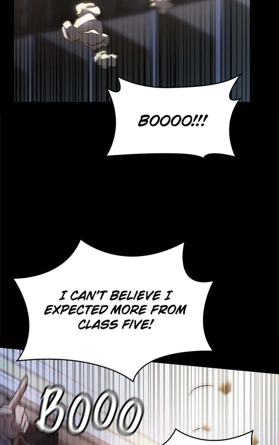 Read The Infinite Mage chapter 55 image 177 on Lezhin