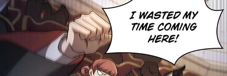 Read The Infinite Mage chapter 55 image 178 on Lezhin