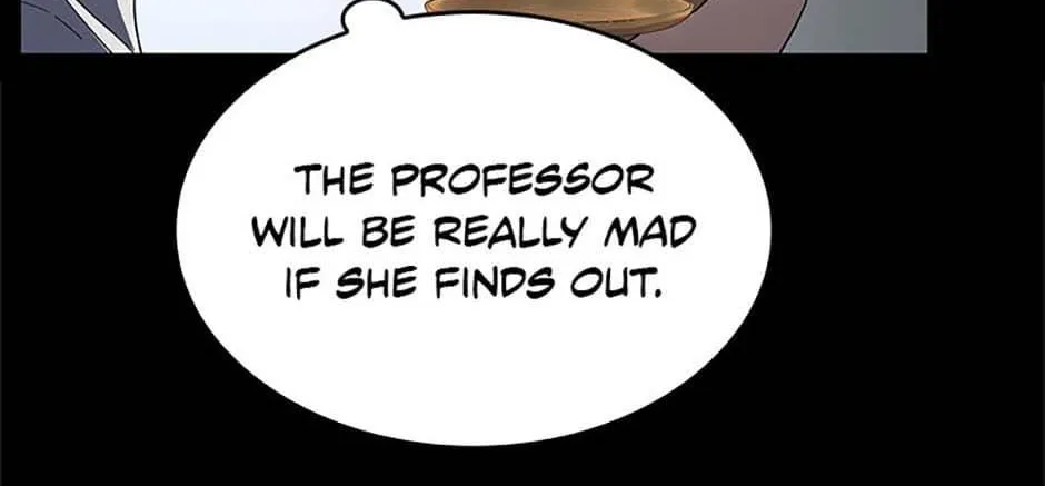 Read The Infinite Mage chapter 55 image 18 on Lezhin