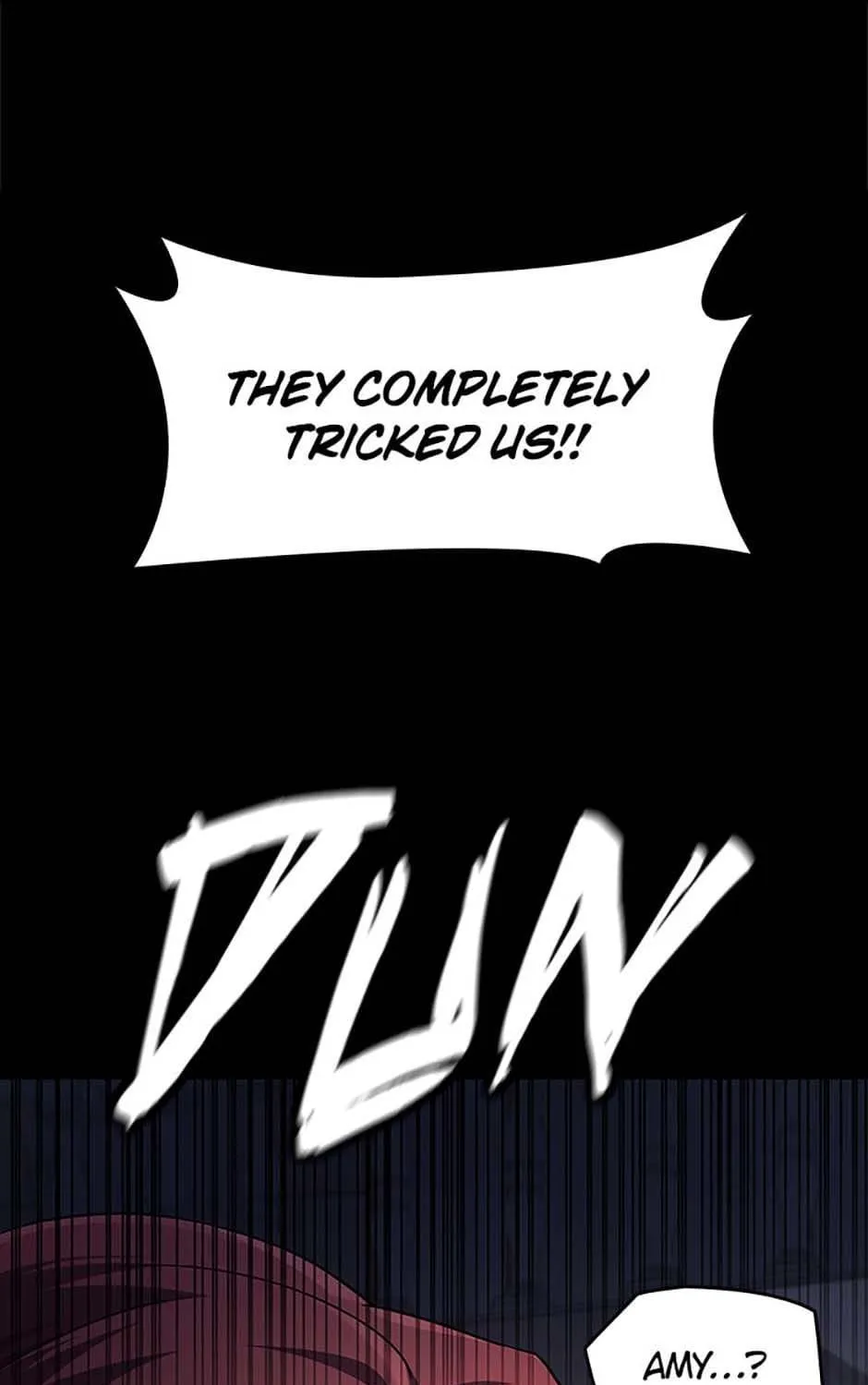 Read The Infinite Mage chapter 55 image 181 on Lezhin