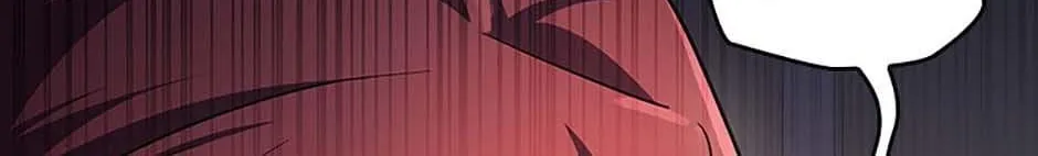 Read The Infinite Mage chapter 55 image 182 on Lezhin