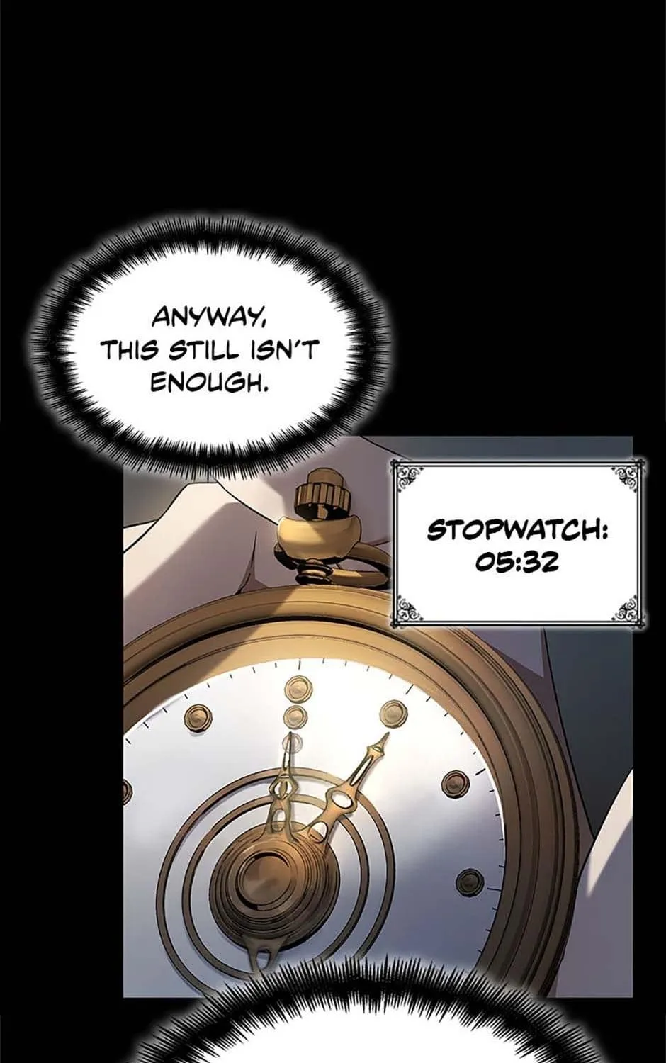 Read The Infinite Mage chapter 55 image 19 on Lezhin