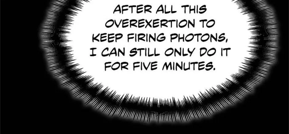 Read The Infinite Mage chapter 55 image 20 on Lezhin