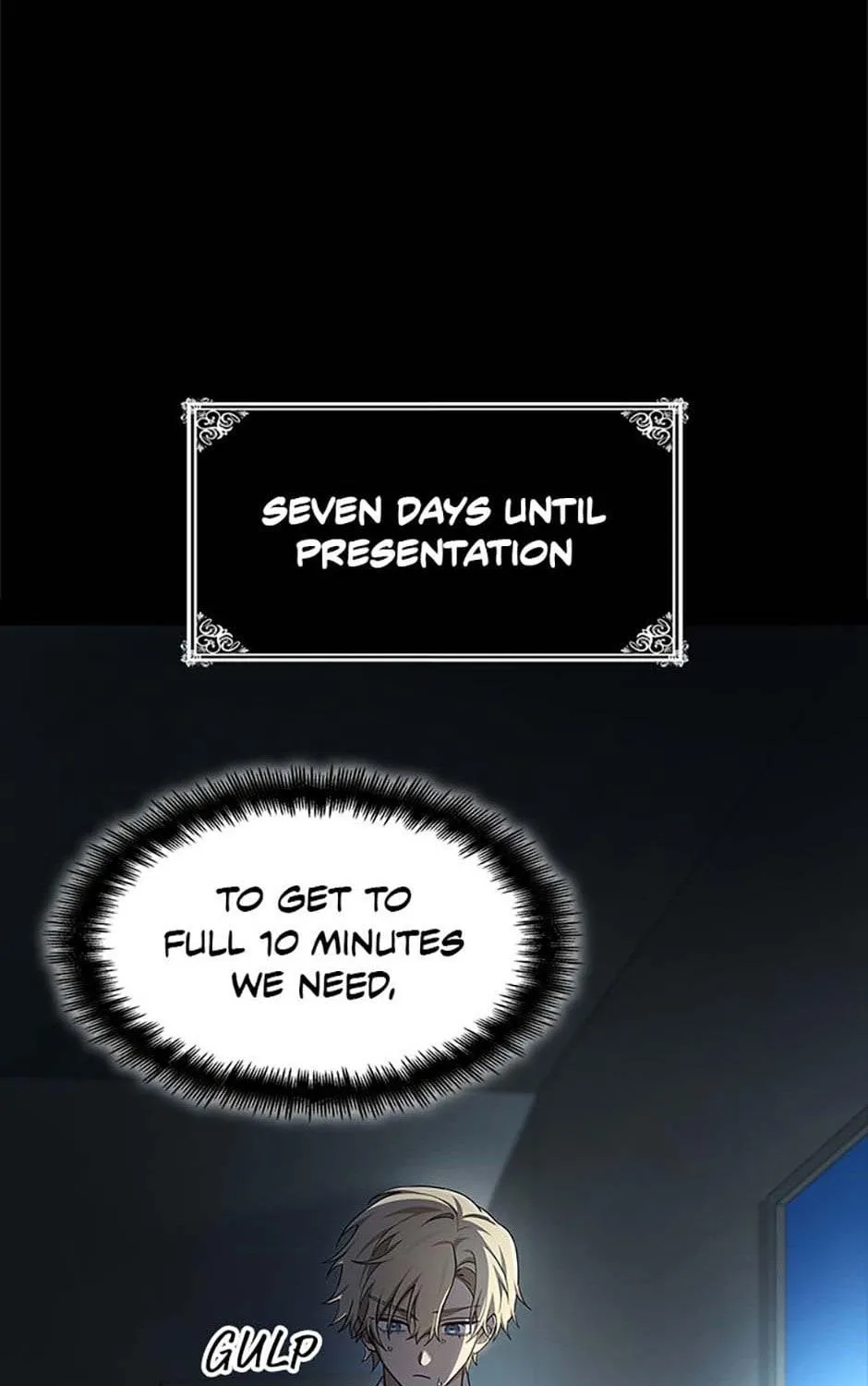 Read The Infinite Mage chapter 55 image 21 on Lezhin