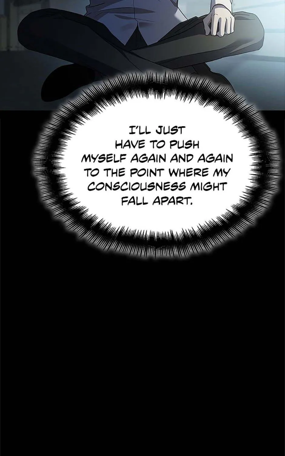 Read The Infinite Mage chapter 55 image 23 on Lezhin