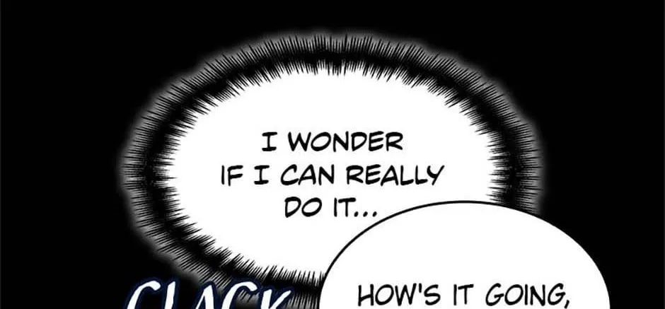 Read The Infinite Mage chapter 55 image 24 on Lezhin