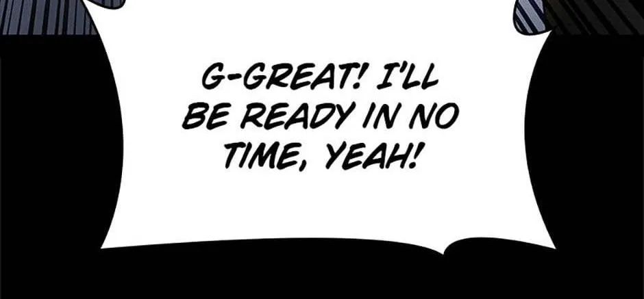 Read The Infinite Mage chapter 55 image 26 on Lezhin