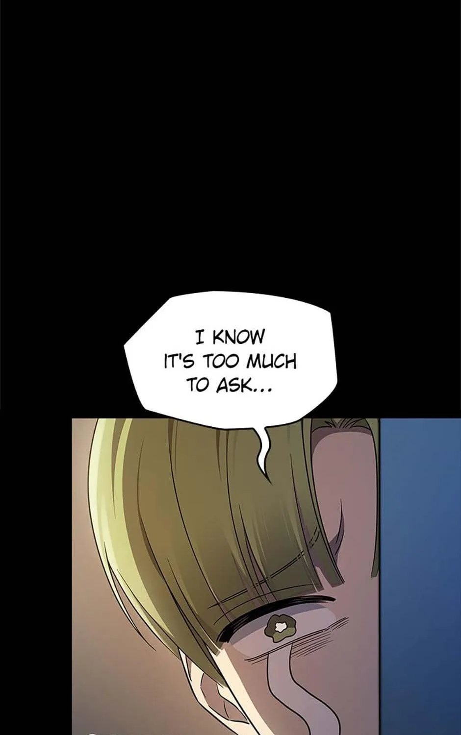 Read The Infinite Mage chapter 55 image 27 on Lezhin