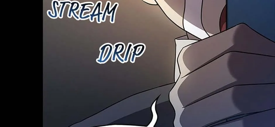 Read The Infinite Mage chapter 55 image 28 on Lezhin