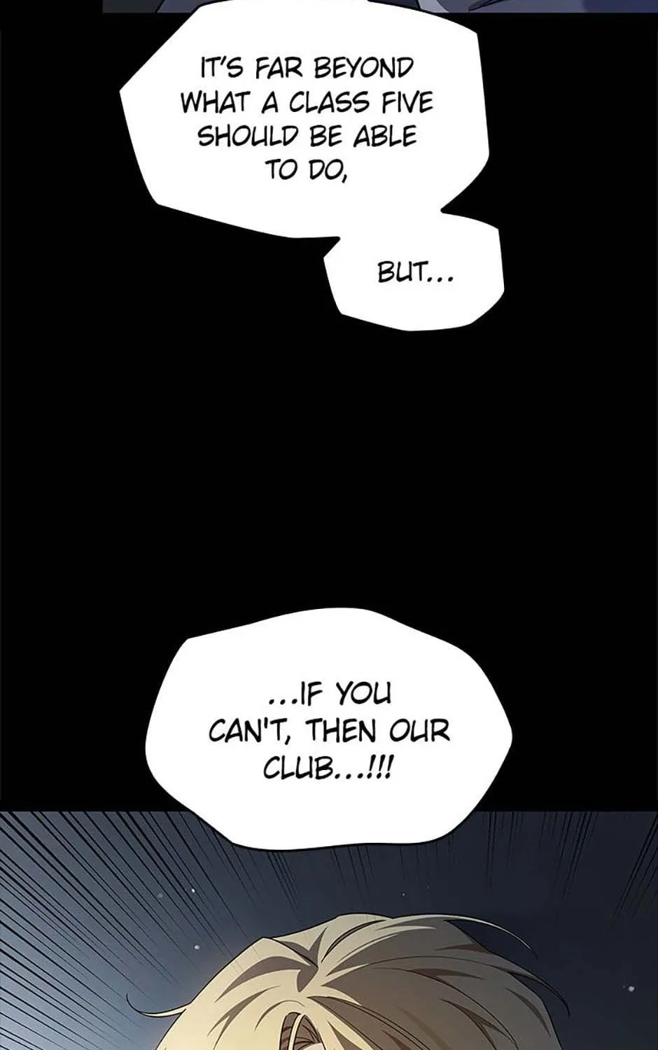 Read The Infinite Mage chapter 55 image 29 on Lezhin