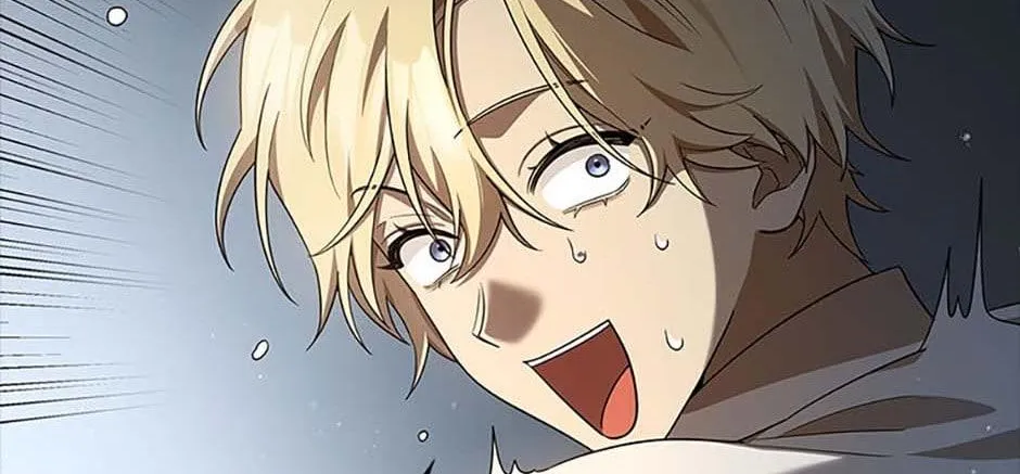 Read The Infinite Mage chapter 55 image 30 on Lezhin