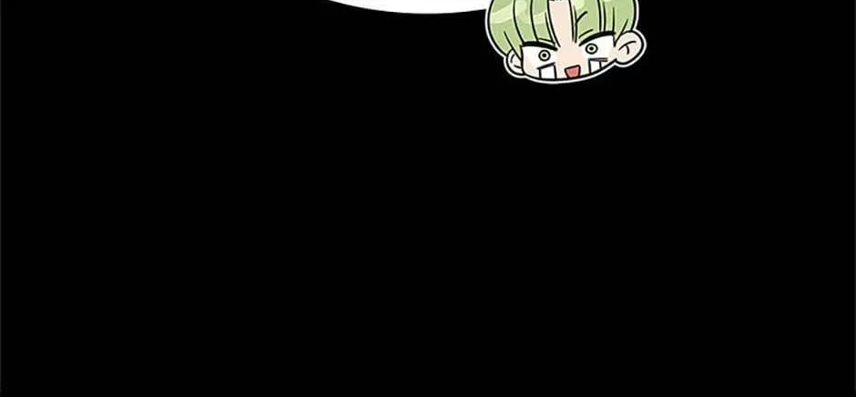 Read The Infinite Mage chapter 55 image 32 on Lezhin