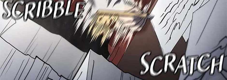 Read The Infinite Mage chapter 55 image 36 on Lezhin