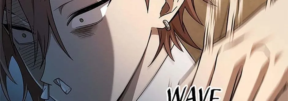 Read The Infinite Mage chapter 55 image 38 on Lezhin