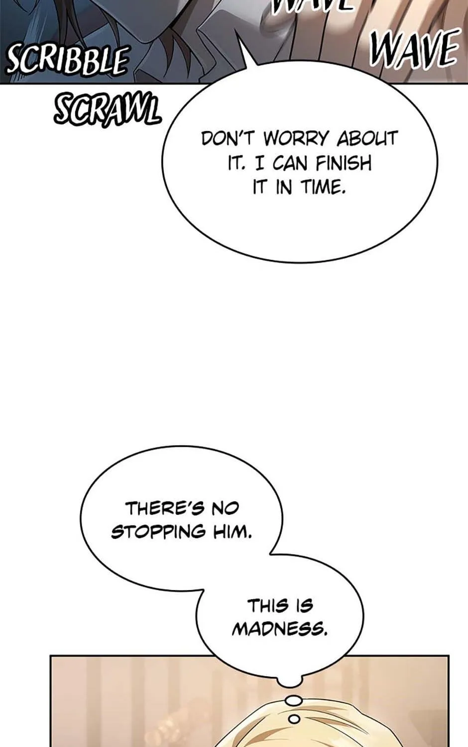 Read The Infinite Mage chapter 55 image 39 on Lezhin