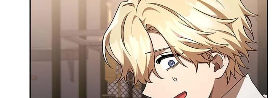 Read The Infinite Mage chapter 55 image 40 on Lezhin