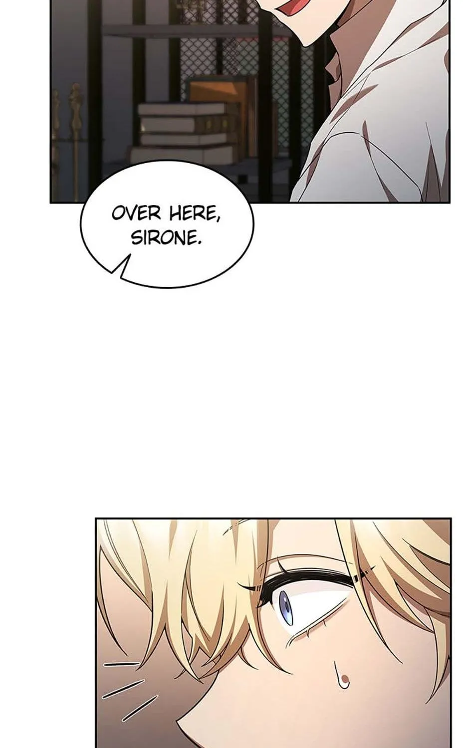 Read The Infinite Mage chapter 55 image 41 on Lezhin