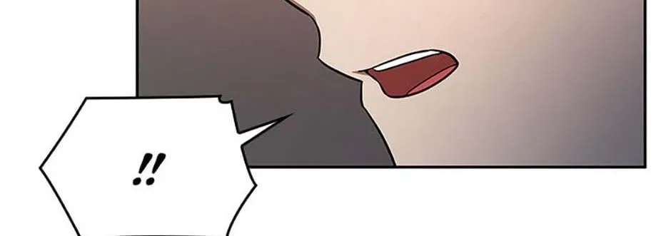 Read The Infinite Mage chapter 55 image 42 on Lezhin