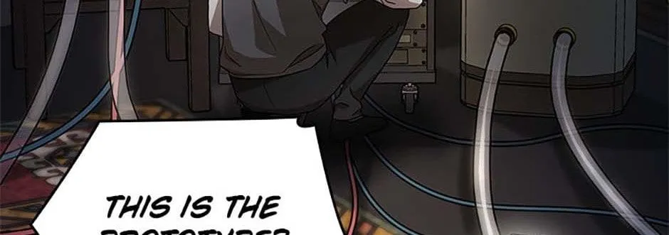 Read The Infinite Mage chapter 55 image 44 on Lezhin