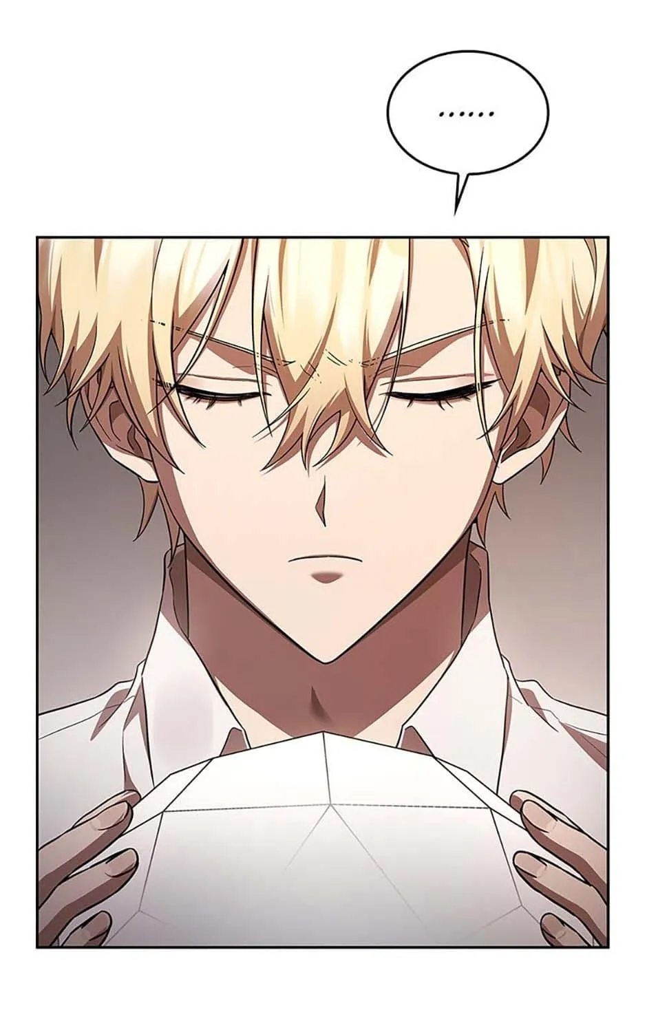 Read The Infinite Mage chapter 55 image 49 on Lezhin