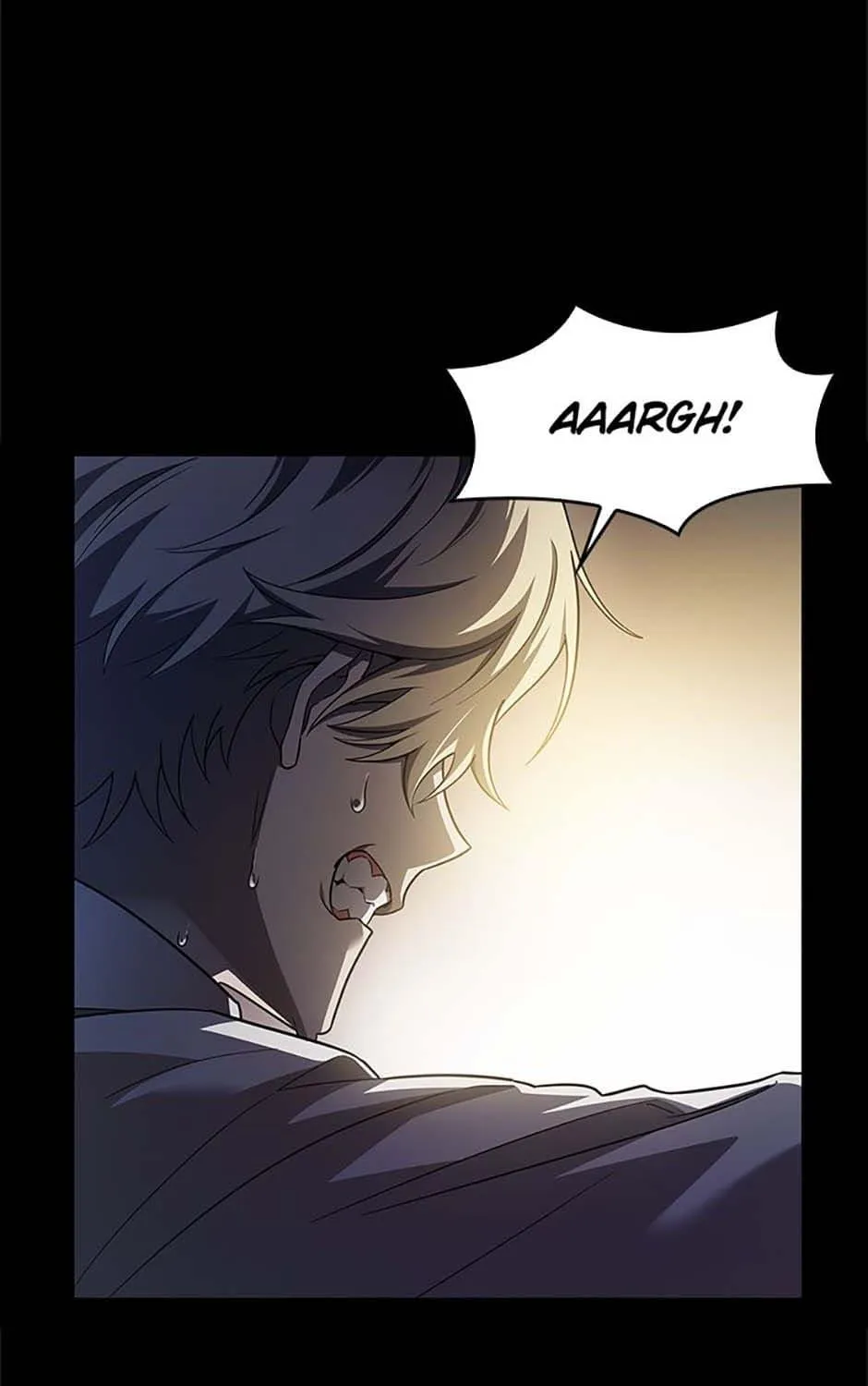 Read The Infinite Mage chapter 55 image 5 on Lezhin