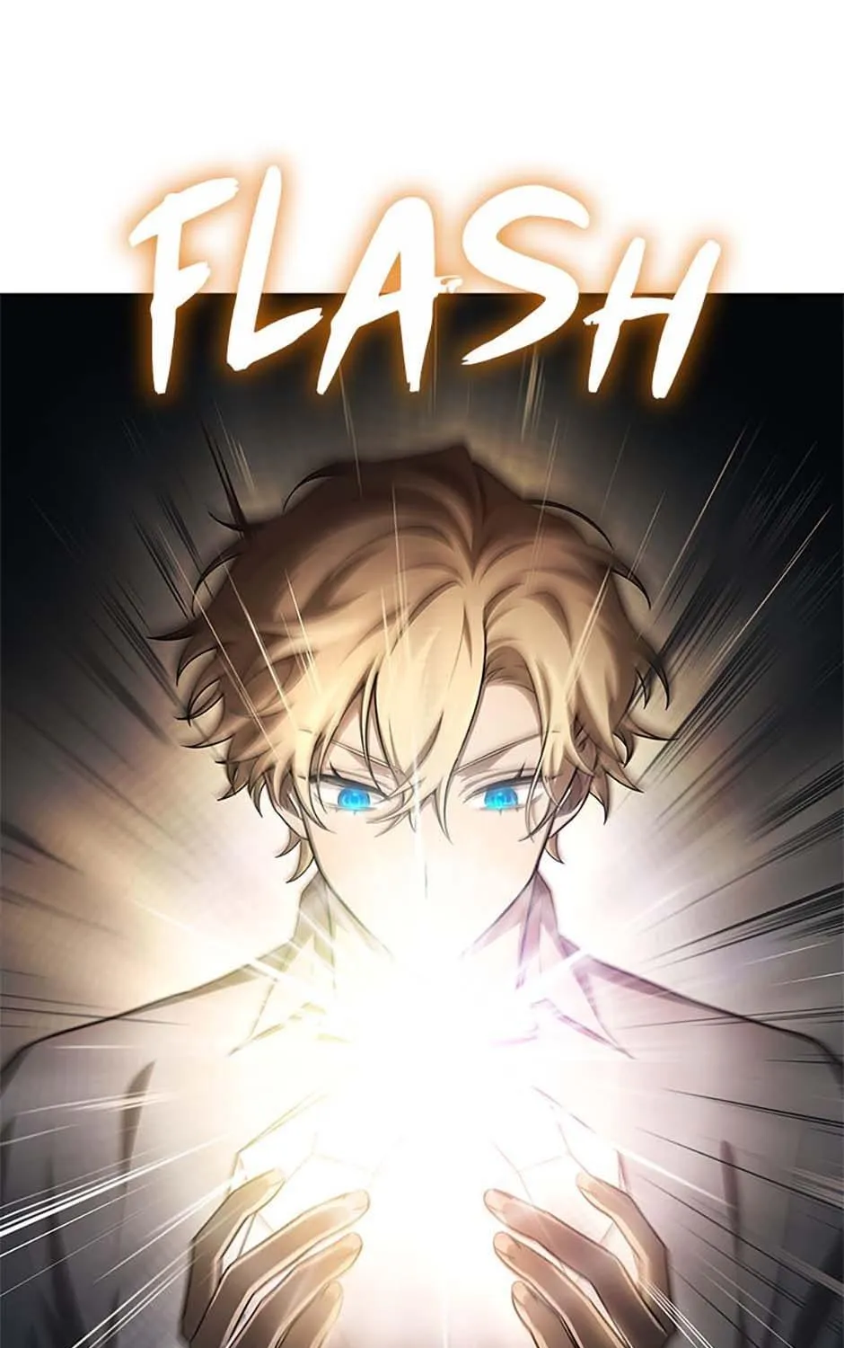 Read The Infinite Mage chapter 55 image 51 on Lezhin