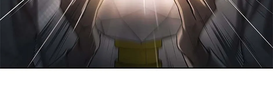 Read The Infinite Mage chapter 55 image 52 on Lezhin