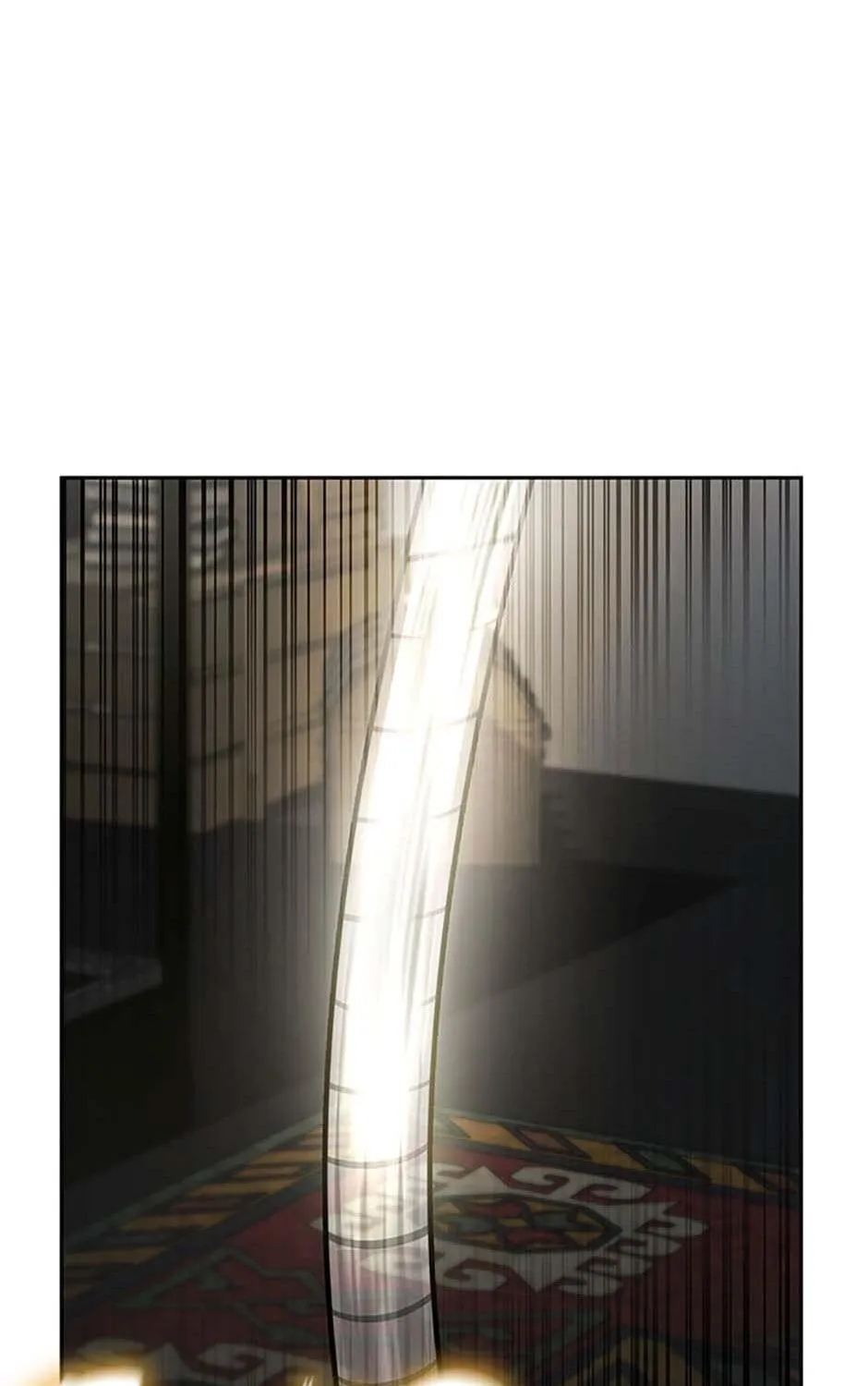 Read The Infinite Mage chapter 55 image 53 on Lezhin