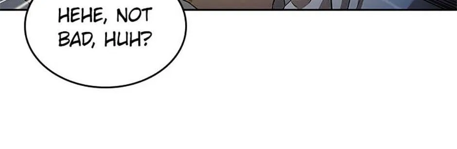 Read The Infinite Mage chapter 55 image 56 on Lezhin