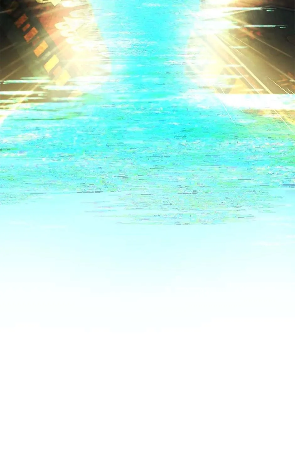 Read The Infinite Mage chapter 55 image 59 on Lezhin