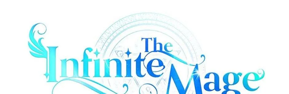 Read The Infinite Mage chapter 55 image 60 on Lezhin