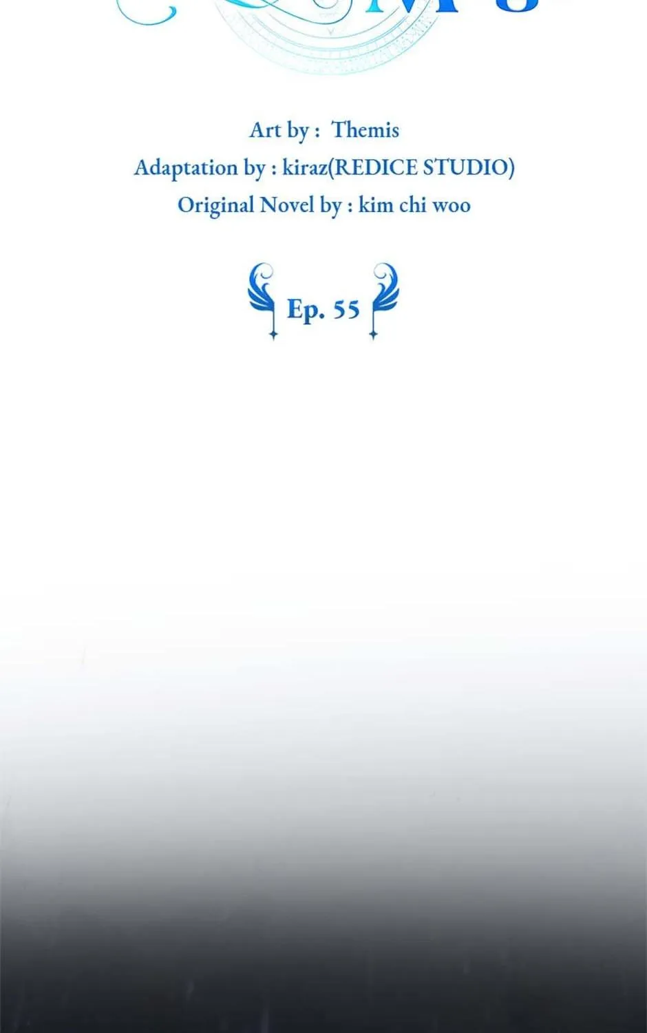 Read The Infinite Mage chapter 55 image 61 on Lezhin