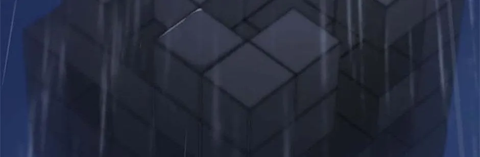 Read The Infinite Mage chapter 55 image 64 on Lezhin