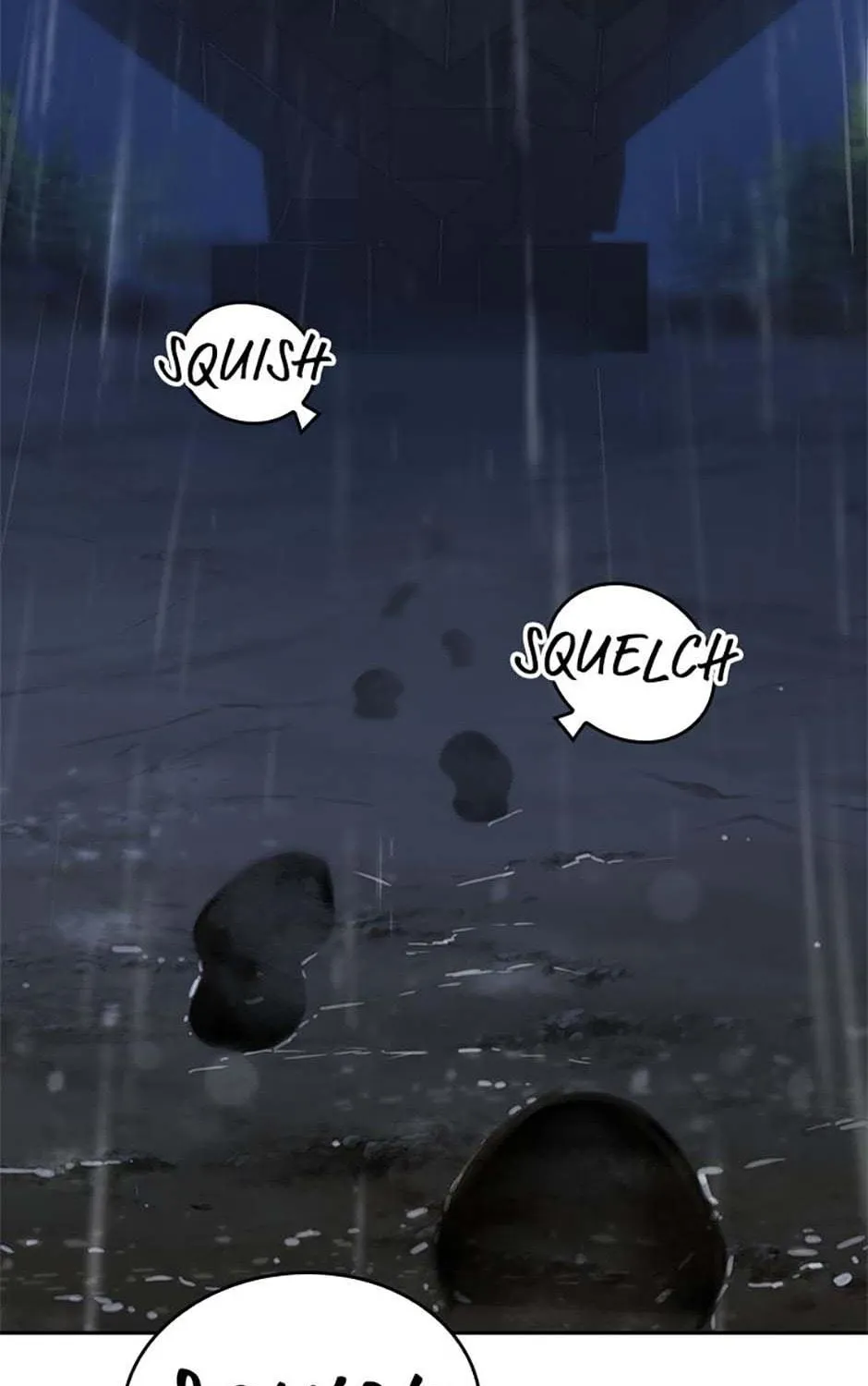 Read The Infinite Mage chapter 55 image 65 on Lezhin