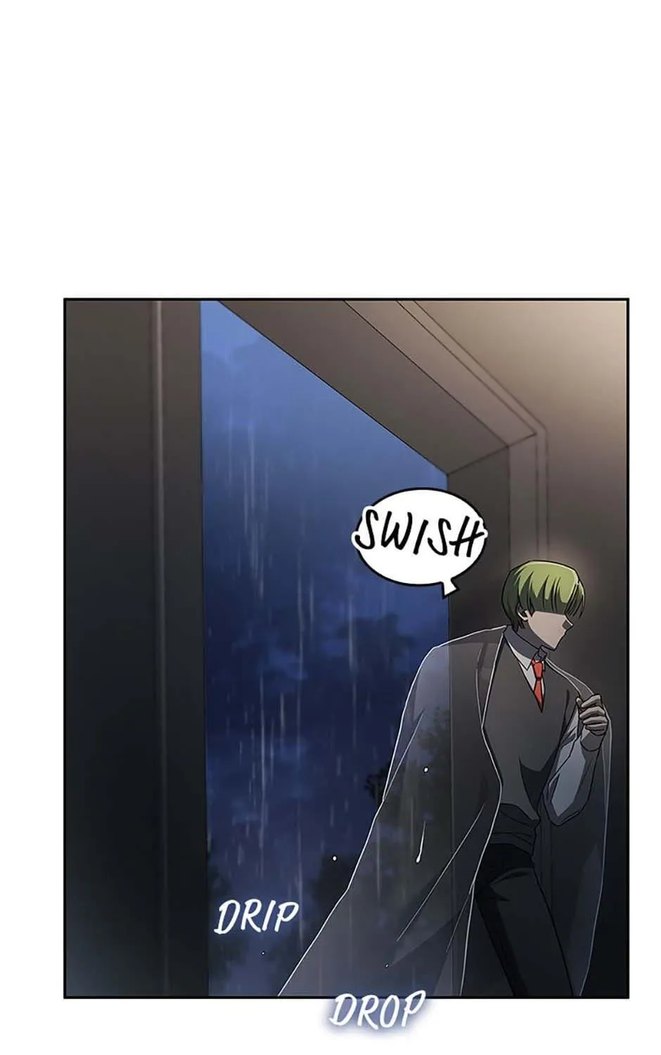 Read The Infinite Mage chapter 55 image 67 on Lezhin