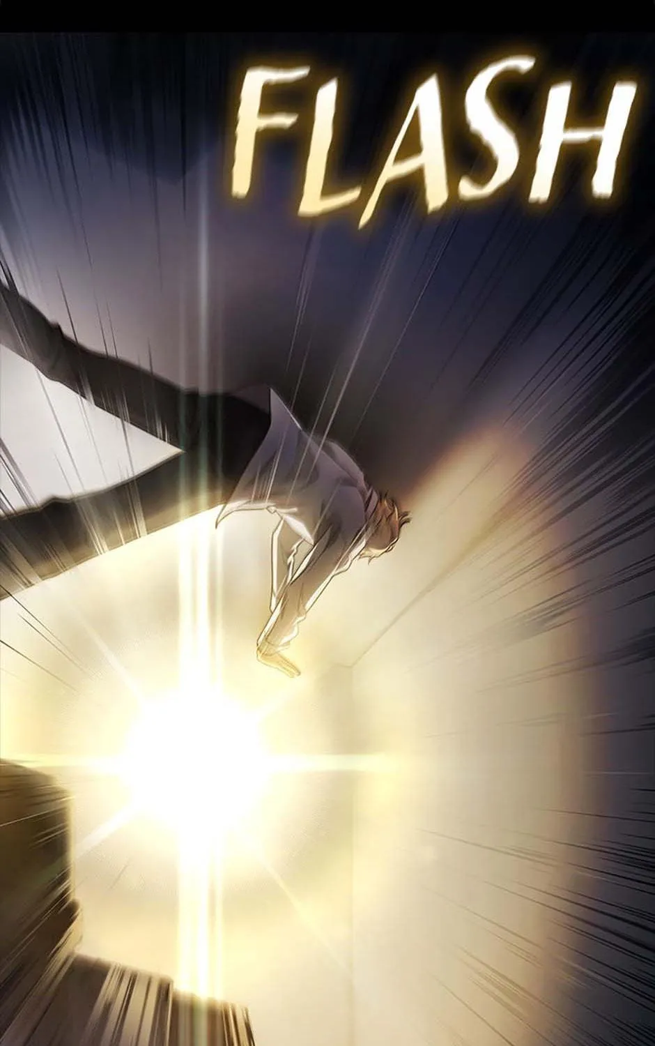 Read The Infinite Mage chapter 55 image 7 on Lezhin