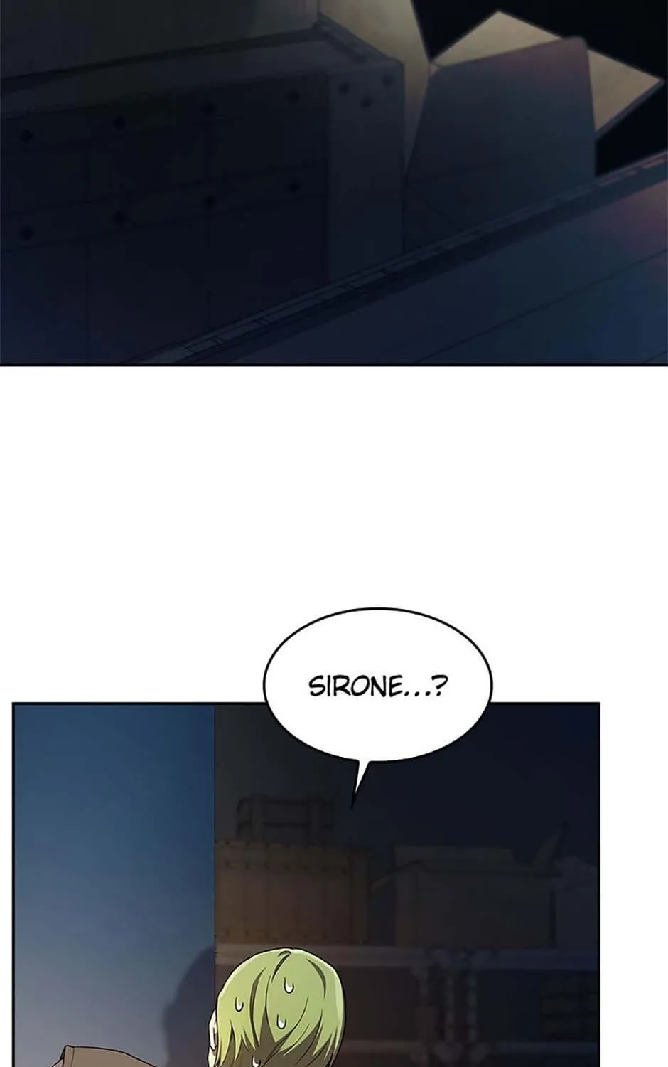 Read The Infinite Mage chapter 55 image 71 on Lezhin