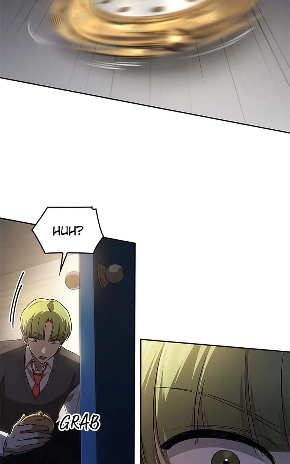 Read The Infinite Mage chapter 55 image 75 on Lezhin