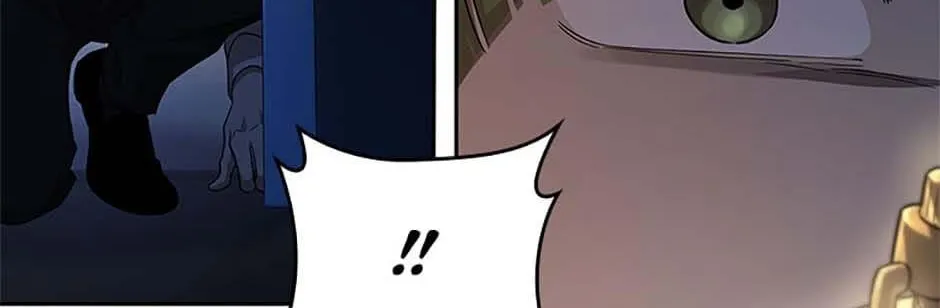Read The Infinite Mage chapter 55 image 76 on Lezhin