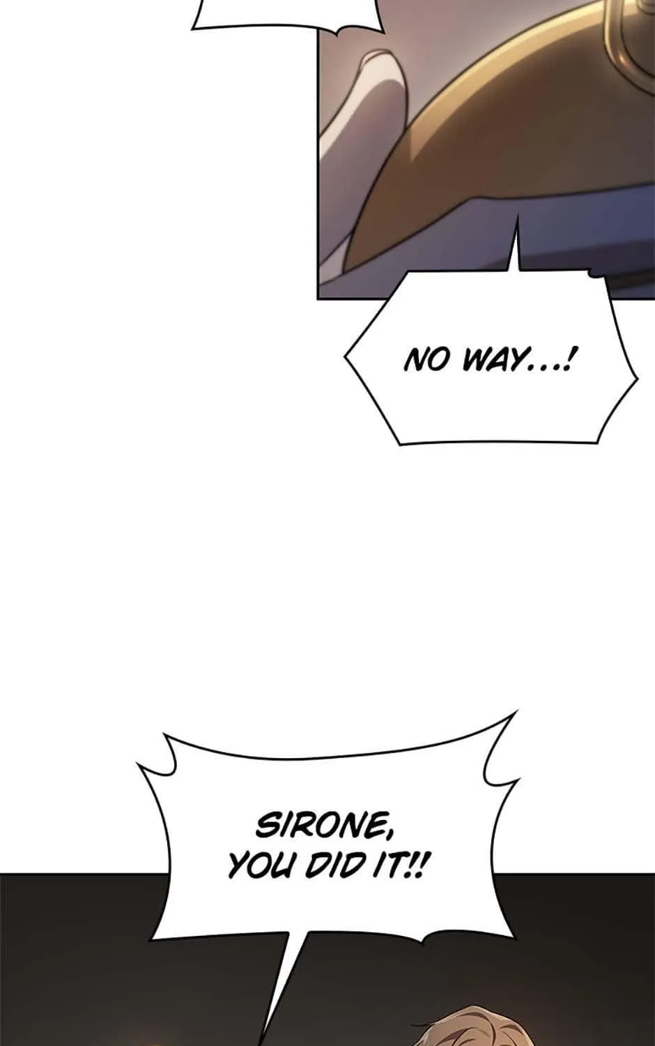Read The Infinite Mage chapter 55 image 77 on Lezhin