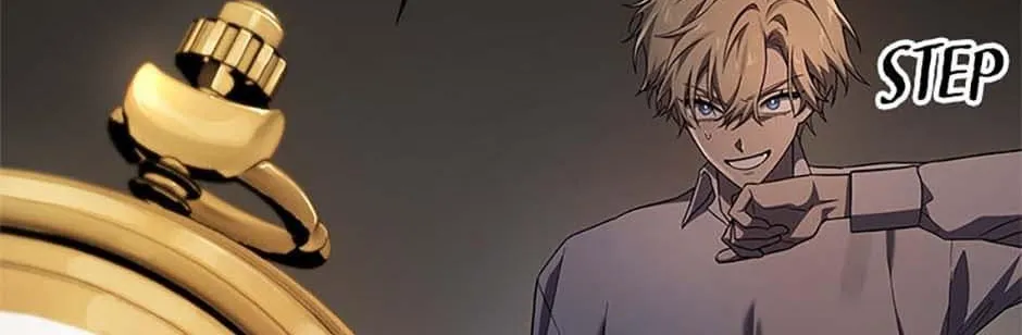 Read The Infinite Mage chapter 55 image 78 on Lezhin